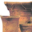 (주)동광주물 | [스크랩] 4. 백제왜, 일본인의 형성 : 한반도로부터 야요이 이주 물결