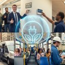 슬기로운 에너지생활(발전방식과 에너지 안보) | 5부제, 공영주차장 이용 시 주의할 점과 기업들의 슬기로운 에너지 절약법!(공공기관, 민간기업, 대기업)