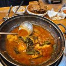 두리맛감자탕 - 중구 다산로42길 3 | 두리맛감자탕