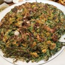 아씨부뚜막 - 김해시 풍유동 | 아씨부뚜막