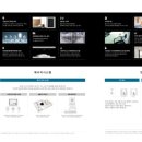 이천송정초병설 이미지