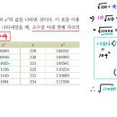 해강중학교 이미지