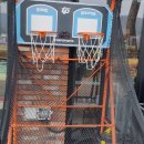 유량로 | 천안 아이랑 가기좋은 바베큐장 숯숯 가격 솔직후기