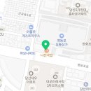 GS25 당산하나점 이미지