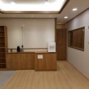 햇살경희한의원 이미지