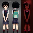 (주)뉴유니버스 이미지