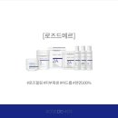 라이티티아 - 서귀포시 | 라이티티아