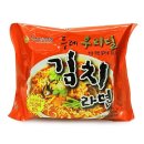 새롬식품 이미지