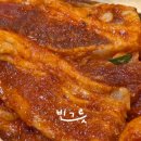 푸고 대전관평점 이미지