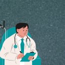 영월요양병원 이미지