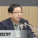 홍범도 장군을 이렇게 지워버리는것을 일본은 굉장히 기뻐합니다 사실 일본은 봉오동전투에 대해서는 사실이야기 안합니다 왜냐하면 이미지