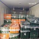 알콩달콩 흑염소 농장 | 쉬는시간... 그리고 다시 달리는 알콩달콩흑염소농장!!