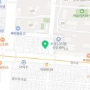 의료법인해정의료재단더좋은병원 이미지