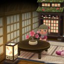 한국카인테리어 이미지