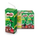 갤러리성모정형외과의원 | 9월을 끝내며 10월 맞이 일상로그