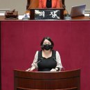 이로여성의원 이미지