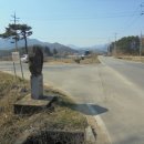 갈골농장 이미지