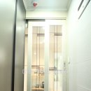 마인드에코프라움 이미지