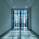 별내커뮤니티센터 지상2층 이미지