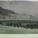 호남중학교 이미지