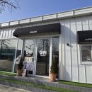 손뜨게 | 감성,디저트 다 잡은 강릉카페 바바91 솔직 방문후기