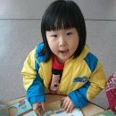 청솔서점 Daum카페