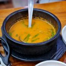 홍한울순대 티스토리