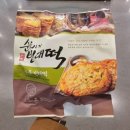 순희네
