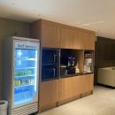 트루호텔 이미지