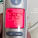 소소아과의원 이미지