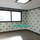 아줌마공인중개사사무소 이미지