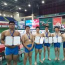 동국대학교사범대학부속금산중학교 이미지