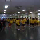 옥련중학교 이미지