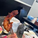 연수동산로3길 | [충주 연수동 치킨 맛집] 독가마숯불치킨｜숯불양념 미쳤다… 맥주각 인정🔥