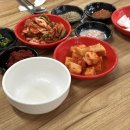 커피빈영종도운서역점