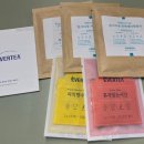 준미다방