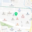 마석허안과의원 이미지