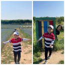 옥토유치원 이미지