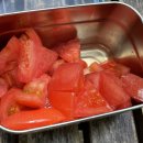 충효큰마을 이미지