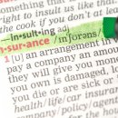 [기초] 성인영어 이미지