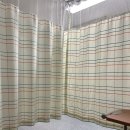 인천자생한방병원 | [교통사고 입원 후기] 해운대자생한방병원 4일 입원 생활
