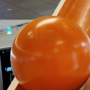 윤빛;오브제 | 롯데월드몰 설화수 팝업, 20분 기다리고 윤조 샘플 3종 받아온 후기