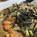 녹두마을 이미지