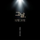 도서출판 밀라드