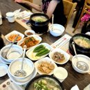 주왕산삼계탕 국제신도시점 네이버블로그