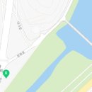 장성읍게이트볼장 이미지