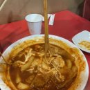 출출토스트분식 이미지