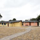 휴퐁낭스테이 이미지