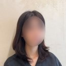 501 미장원 | 🍂 가을에 어울리는 매트한 헤어 컬러 추천 ✨역곡 미용실 501미장원[현아 디자이너]