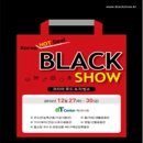 한국홈쇼핑 이미지